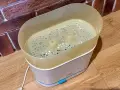 Електрически стерилизатор с пара 3-IN-1 Philips-AVENT SCF284/03, 220V, снимка 2