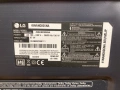 49NANO806NA  EAX69083603 EBT66470403  LGP49-19UL6  HC490EQG-SLXA1-211X, снимка 6