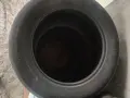 Летни гуми Michelin Energy 205/55/16, снимка 3