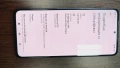 Xiaomi Redmi Note 11Pro 5G на части , снимка 2
