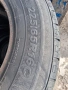 225 65 16 С за БУС LASSA 2бр летни , снимка 4