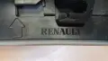 Заден Спойлер за пета врата (багажник) за Renault Clio V / Рено Клио 5 (след 2019г), снимка 16