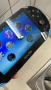 Modded Ps Vita 2000 Black/Blue 128GB/256GB с игри, снимка 6