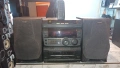 SONY HCD-H771, снимка 8