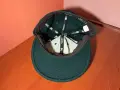 New Era fifty-nine #7 ¹/⁴ (зелена), снимка 5