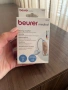 Продавам слухов апарат на Beaurer, снимка 3