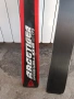 ски Volkl racetiger gs 170см, снимка 5