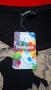 Дамска тениска Desigual , снимка 5
