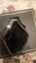 Продавам Смарт Часовник Huavei Watch Ultimate , снимка 9