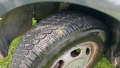 VW Polo 1.0 1997година, снимка 15