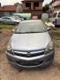 Opel Astra GTC 1.9CDTI 150кс НА ЧАСТИ, снимка 1