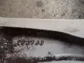 4бр ОРИГИНАЛНИ ЛЕТИ джанти 17" СУБАРУ за ФОРЕСТЪР, АУТБЕК, ИМПРЕЗА, XV, ЛЕГАСИ, снимка 8