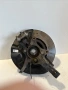 cD плеър за Hyundai I40 1.7 Crdi (2014) 96170-3Z0704X, снимка 2