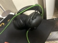 продавам цял геймърски сет, снимка 3