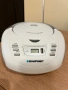 CD плеър Blaupunkt, USB , MP3, FM с подарък, снимка 2