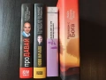 Книги За Личностно Развитие и Бизнес, снимка 1