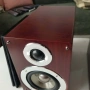 Тонколoни Philips MCM 772, снимка 7