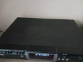 philips cd player cdr 760, снимка 7