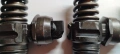 Помпа Дюза за VW Golf -Audi 1.9 TDI Bosch 038 130 073, снимка 2