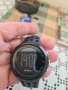 Часовник SUUNTO M5 BLACK , снимка 2