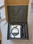 YJCO DA39 DAC BLUETOOTH Hi-Fi висок клас ЦАП, снимка 3