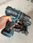 Makita DHP 485 безчеткови винтоверти, снимка 5