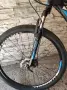 Велосипед Bianchi Aspid 49 - 29", снимка 6