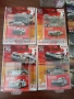 Hot wheels, matchbox premium, снимка 3