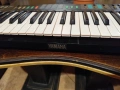 Yamaha psr-22_Ямаха пср, снимка 5