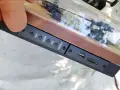 Грамофон с флашка, снимка 2