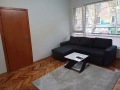 Собственик Продава Двустаен в Центъра, ул. ”Александровска” N:115, снимка 4