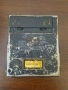 Продавам Discman (Walkman CD Player) ELTA Digital,метален, снимка 7