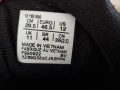 Мъжки маратонки Asics Gel-Cumulus 24, номер 46.5, снимка 10