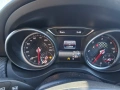 НА ЧАСТИ мерцедес А класа w176 A200d, снимка 5