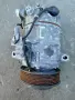 92600HV80A, 6SBH14C, 447140-7100 компресор за климатик от Nissan Qashqai 1.3 DIG-T, снимка 2