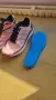 Чисто нови, оригинални New balance!, снимка 3