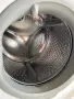 Пералня AEG 9000 Series 9кг SoftWater Technology А+++, снимка 7