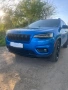 Jeep cherokee 2,4 ;юли 2020 г. ; сервизно обслужен; всичко платено;71600 км. Всичко работи перфектно, снимка 2