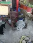 Циркуляр и фуражомелка, снимка 1