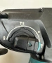 Makita DHR243 - Безчетков акумулаторен перфоратор 18V, снимка 4