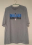 Оригинална Фланелка на Dallas Mavericks Pre-Game T-Shirt , снимка 1