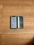 IPhone 11 + IPhone X, снимка 1