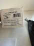 Uvex Sportstyle 231, снимка 3