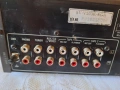 TECHNICS SU-V 303 STEREO AMPLIFIER.MADE IN JAPAN., снимка 5