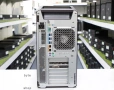 HP Workstation Z8 G4, снимка 4