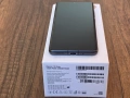 Xiaomi 12 Gray Dual Sim - 12 GB RAM / 256 GB ROM , снимка 3