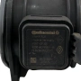 Дебитомер Nissan Juke I 2010-2019 ID:160278 ОЕМ №5WK97021, H8200702517, 22680-00QAB, 22680-BB50A, снимка 2