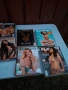 Продават се списания Playboy. , снимка 3