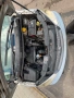 ford galaxy 1.9 tdi  pd 116 на части форд галакси 1.9 пд 116, снимка 10