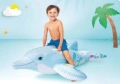 Детски надуваем делфин 🐬, снимка 2